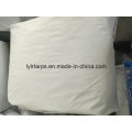 PE Tarpaulin Cover, White Tarpaulin Sheet